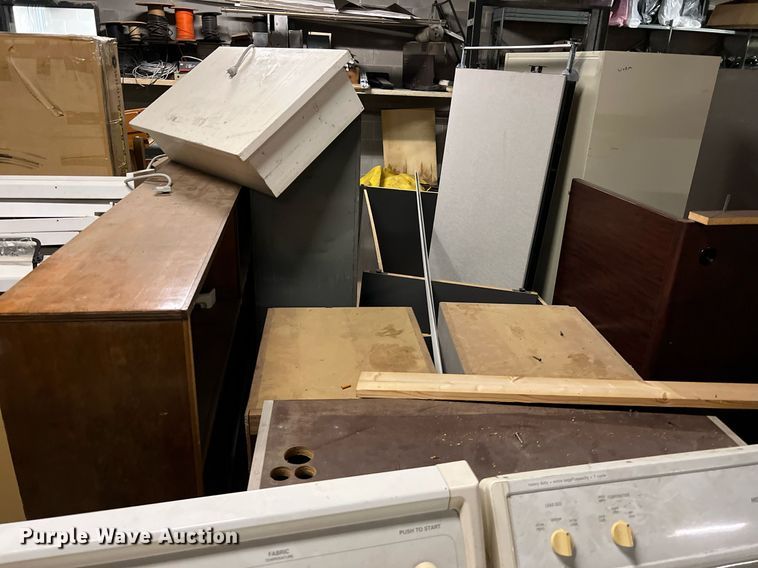 image for item LU9799 Furniture