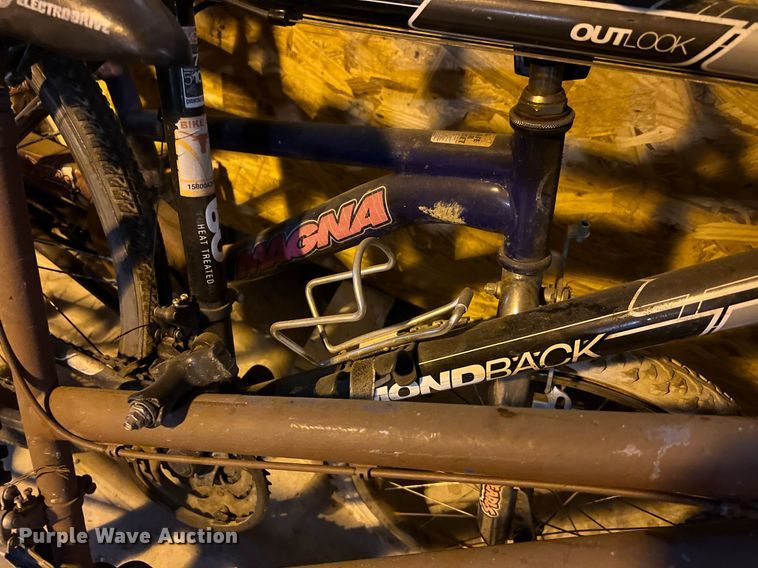 image for item LU9799 Furniture