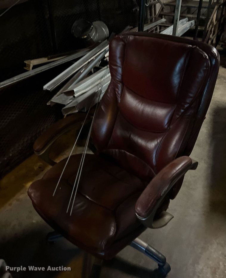 image for item LU9799 Furniture