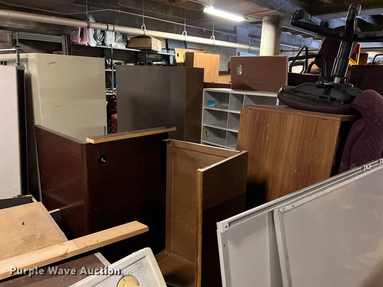 image for item LU9799 Furniture