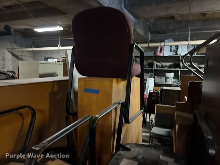 image for item LU9799 Furniture