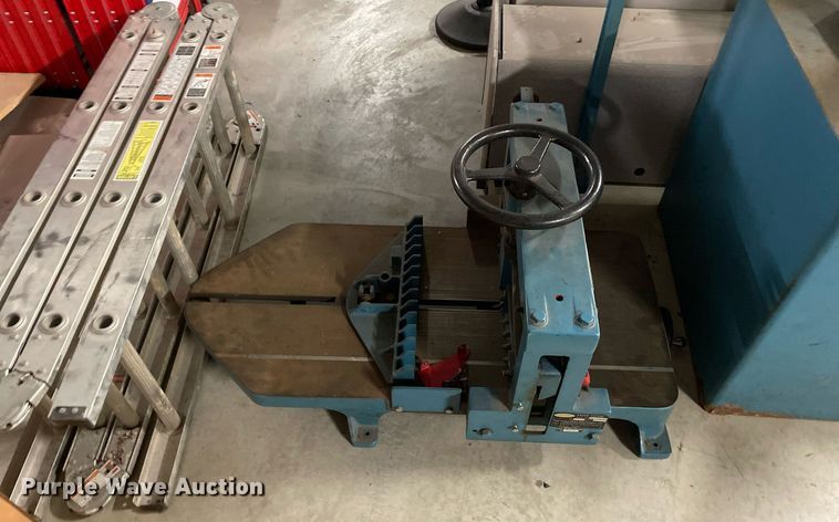 image for item LV9915 Office equipment