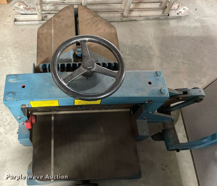 image for item LV9915 Office equipment