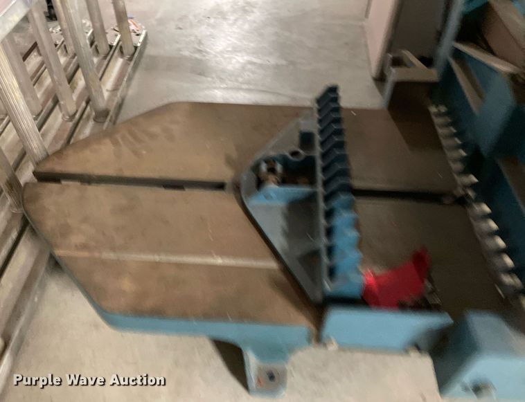 image for item LV9915 Office equipment