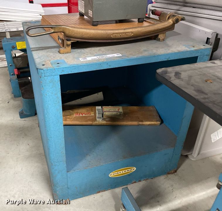 image for item LV9915 Office equipment