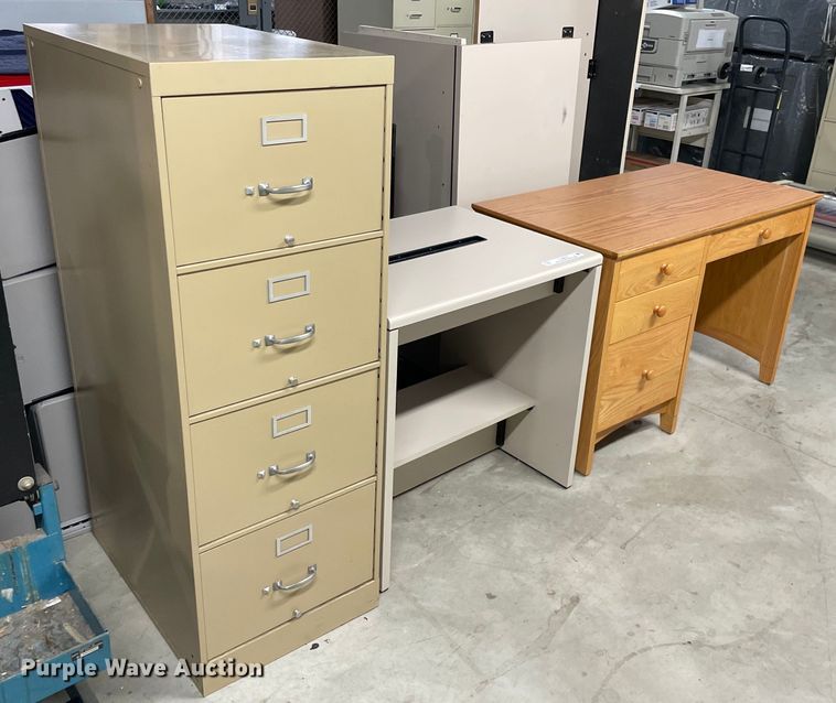 image for item LV9916 * Furniture