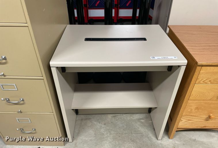 image for item LV9916 * Furniture