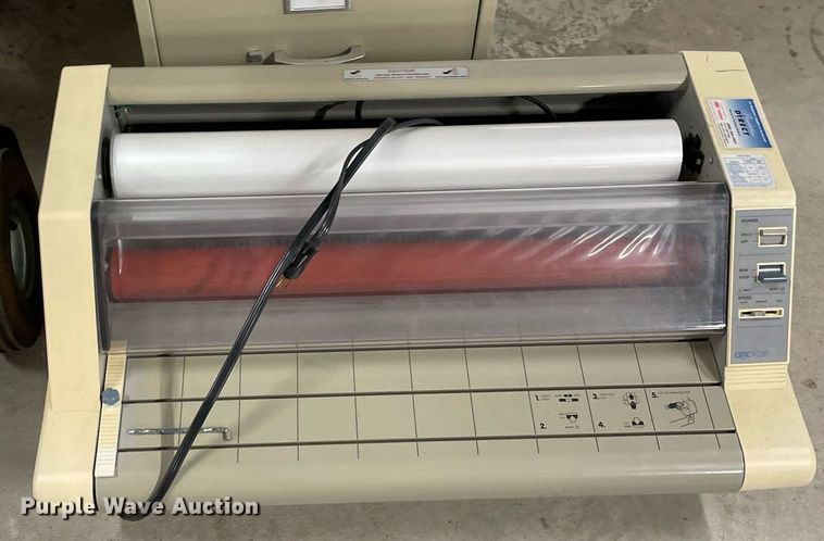 image for item LV9916 * Furniture