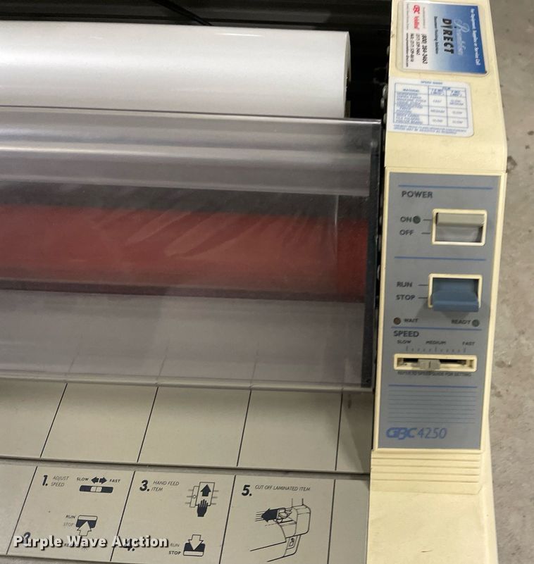 image for item LV9916 * Furniture