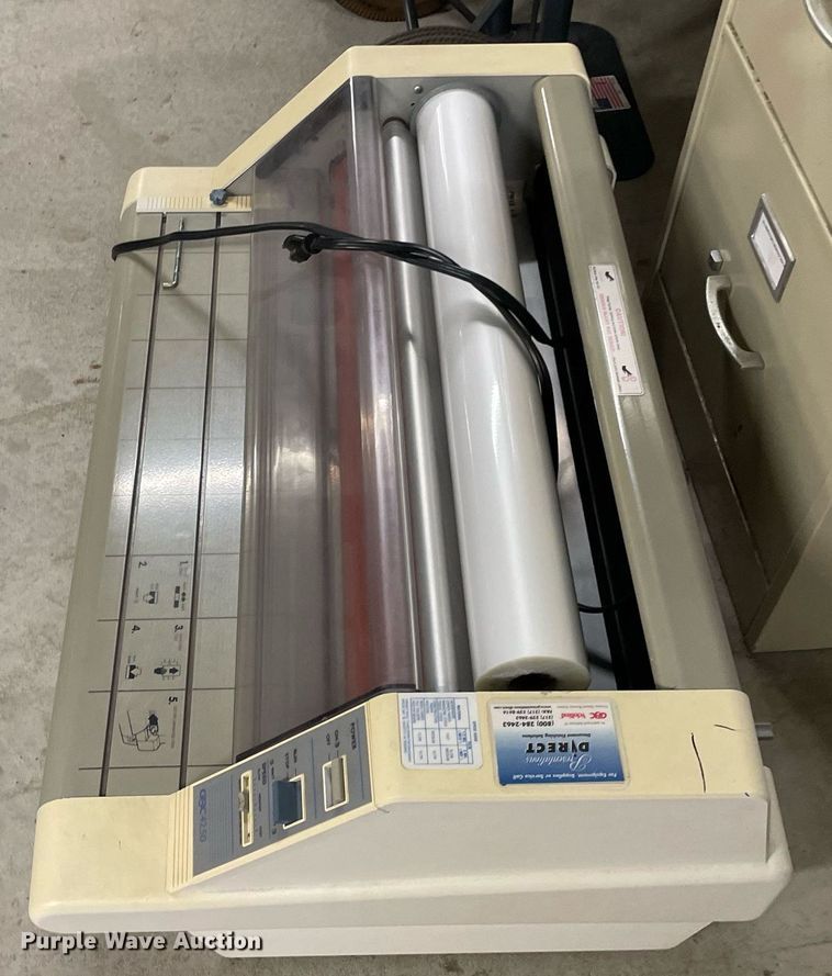 image for item LV9916 * Furniture