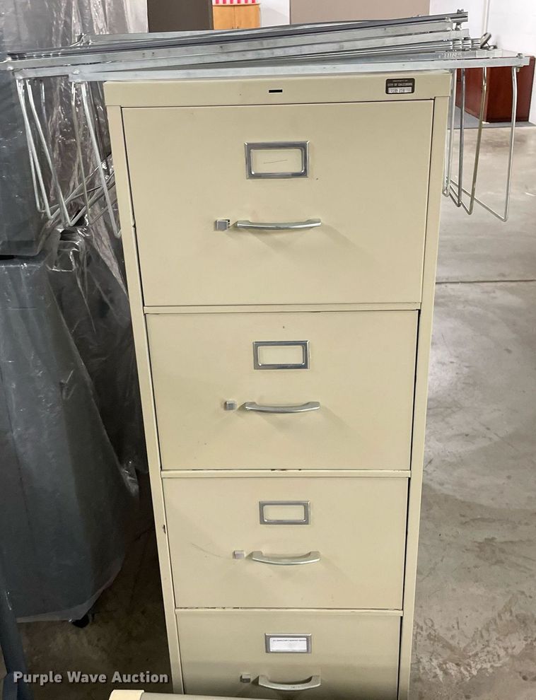 image for item LV9916 * Furniture