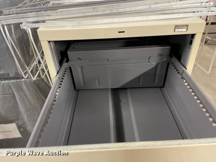 image for item LV9916 * Furniture