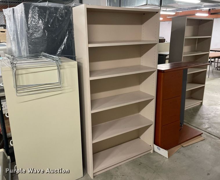 image for item LV9916 * Furniture