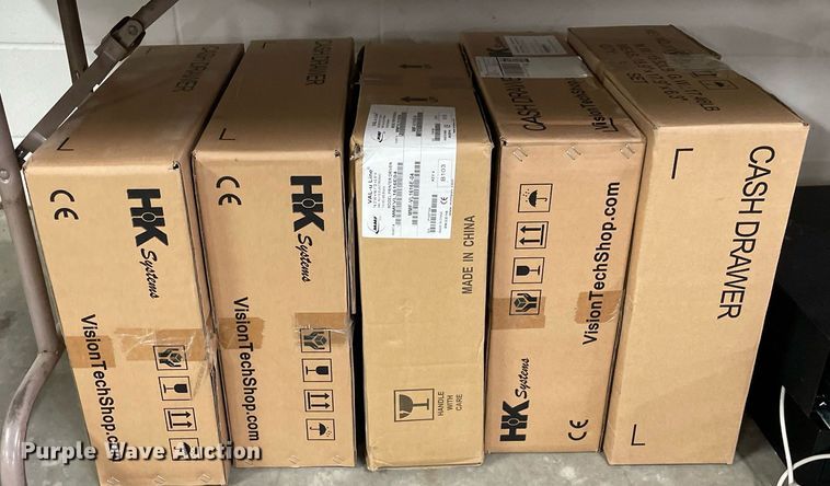 image for item LV9917 Office supplies