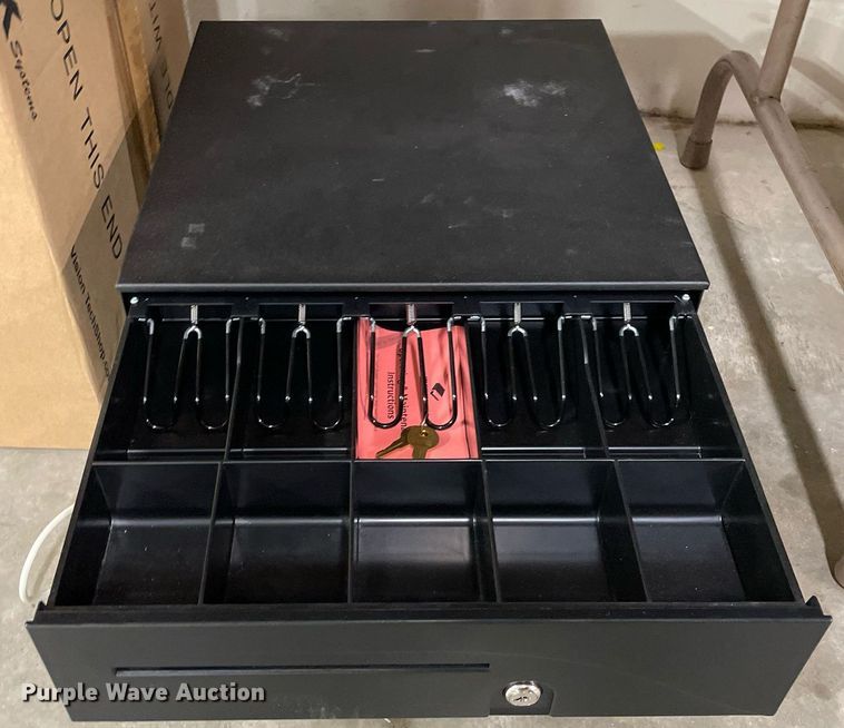 image for item LV9917 Office supplies