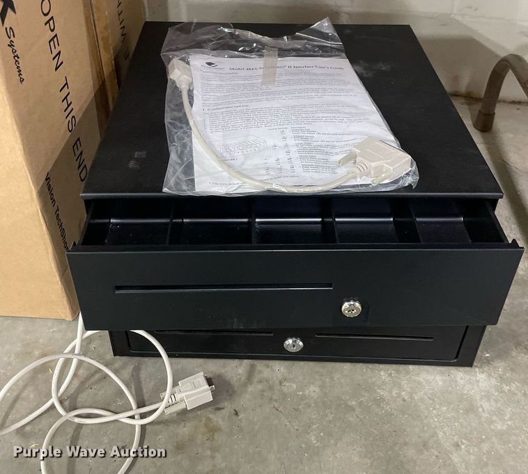 image for item LV9917 Office supplies