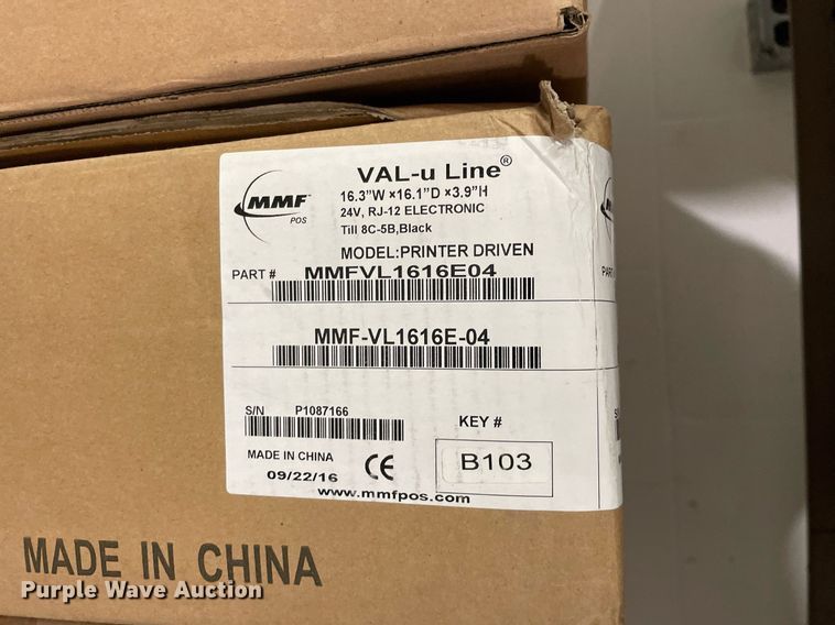 image for item LV9917 Office supplies