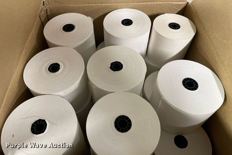 image for item LV9917 Office supplies