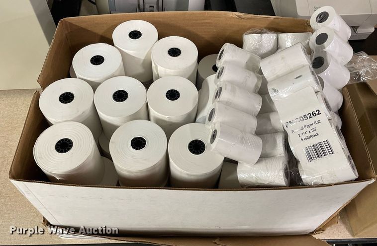 image for item LV9917 Office supplies