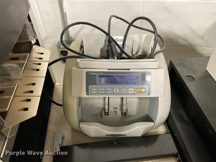 image for item LV9917 Office supplies