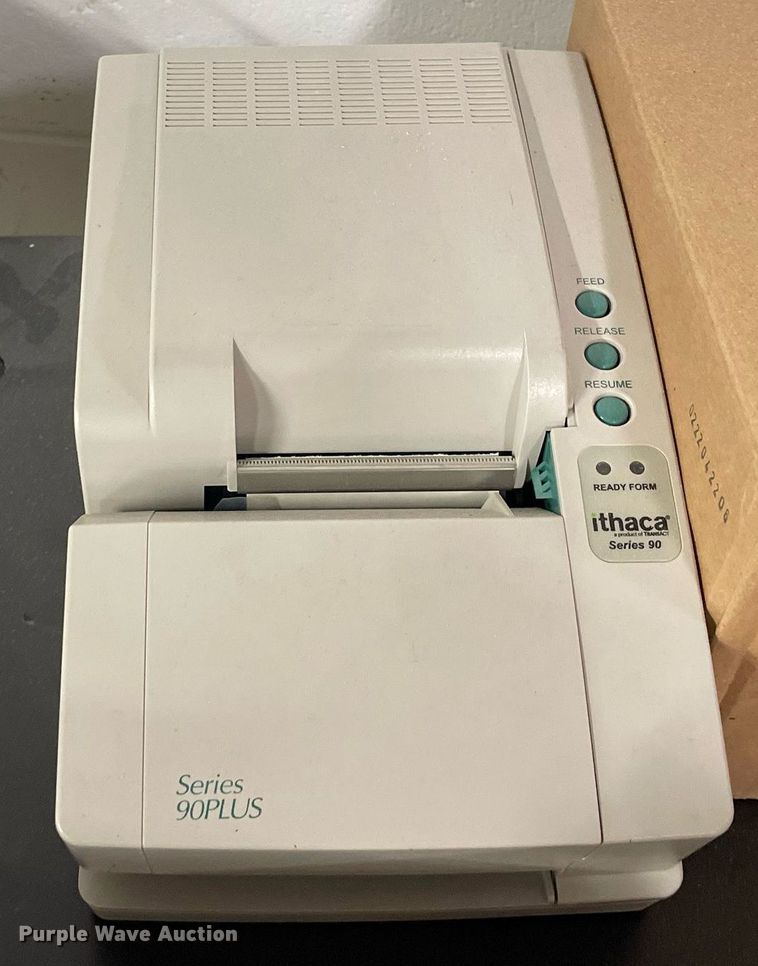 image for item LV9917 Office supplies