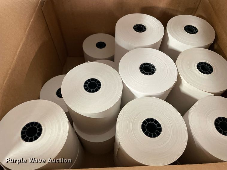 image for item LV9917 Office supplies