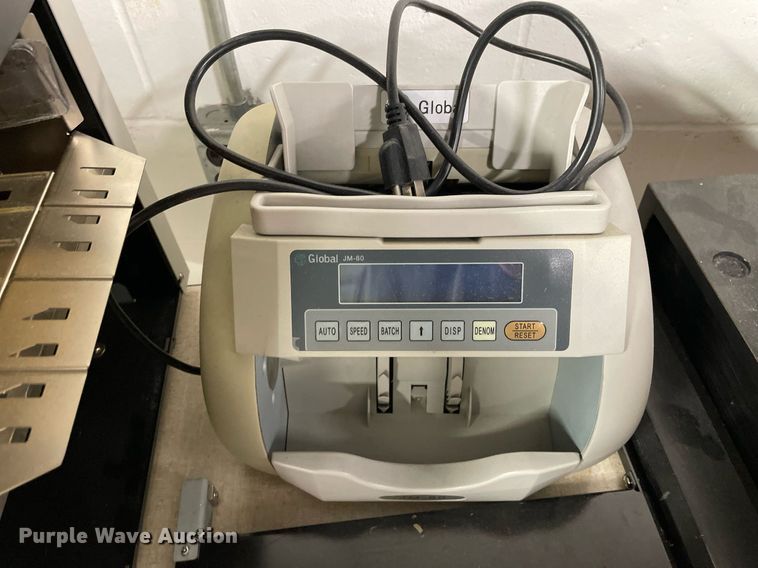 image for item LV9917 Office supplies