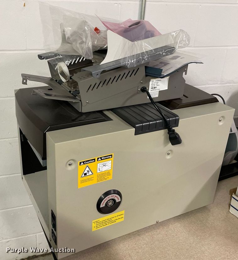 image for item LV9917 Office supplies