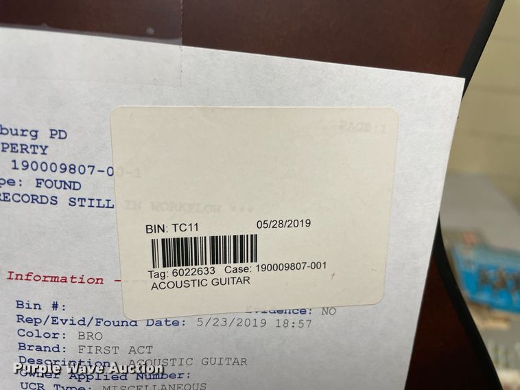 image for item LV9918 Household items