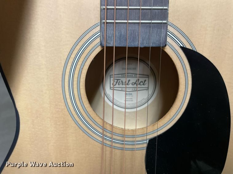 image for item LV9918 Household items