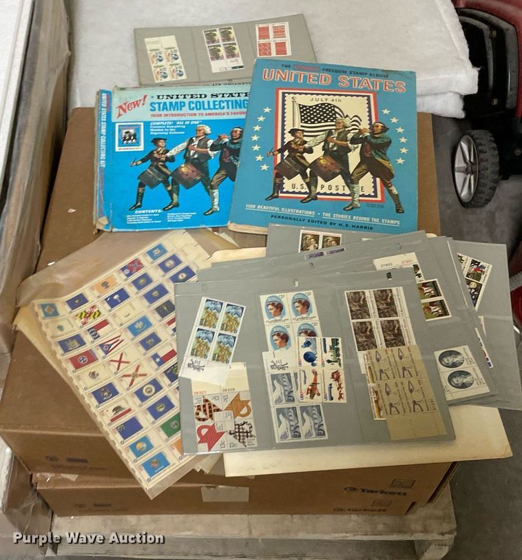 image for item LV9918 Household items