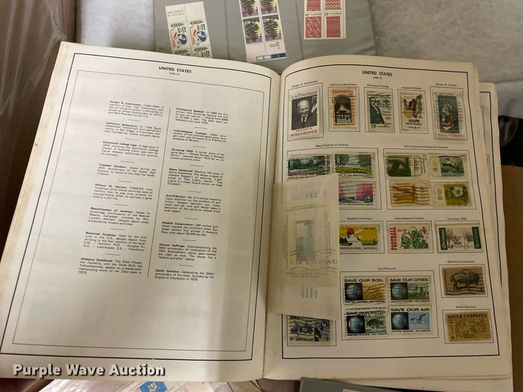 image for item LV9918 Household items