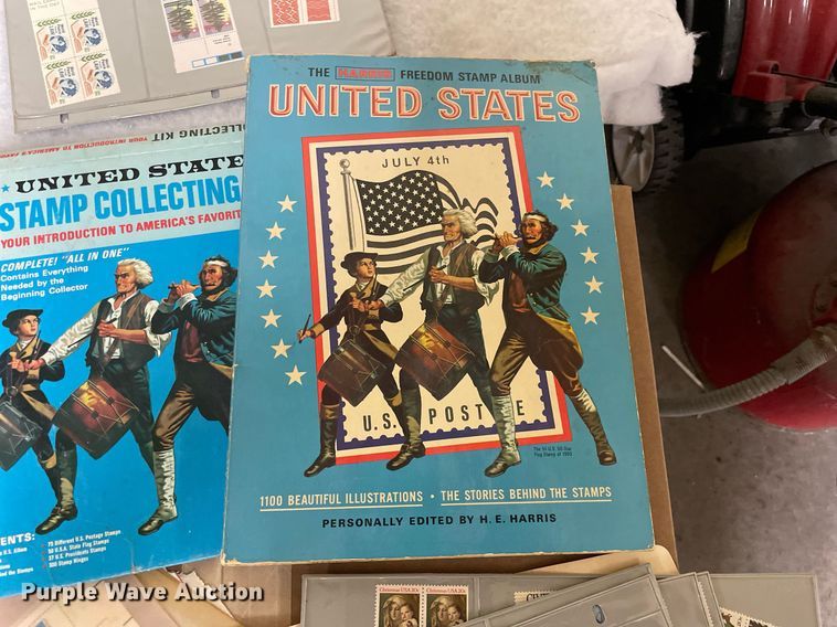 image for item LV9918 Household items