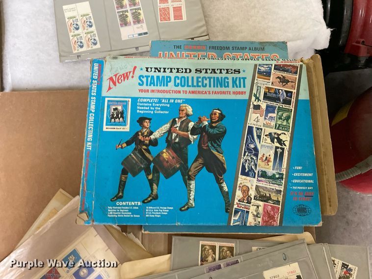 image for item LV9918 Household items