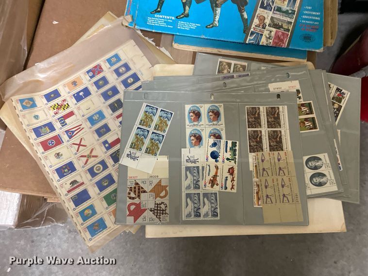 image for item LV9918 Household items