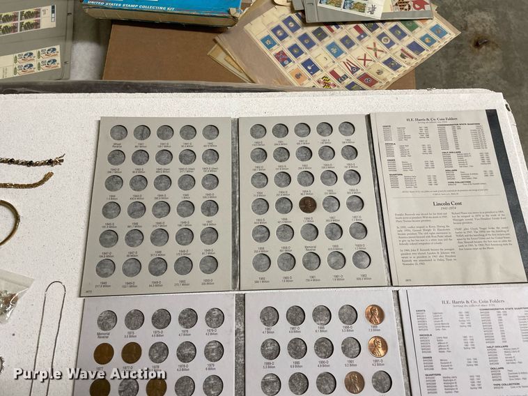 image for item LV9918 Household items