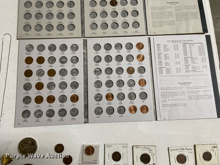 image for item LV9918 Household items