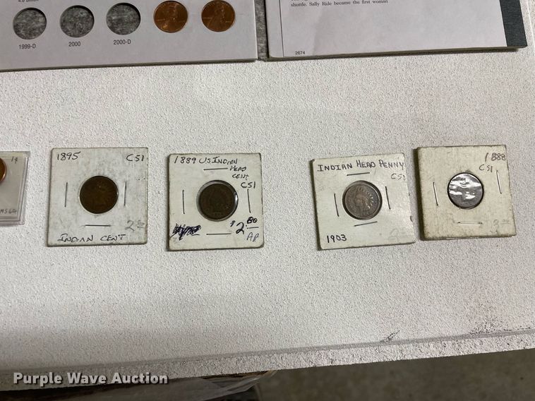 image for item LV9918 Household items