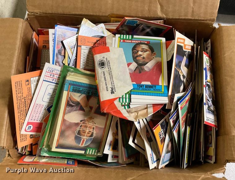 image for item LV9918 Household items