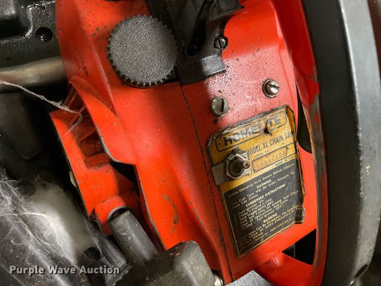 image for item LV9921 Tools