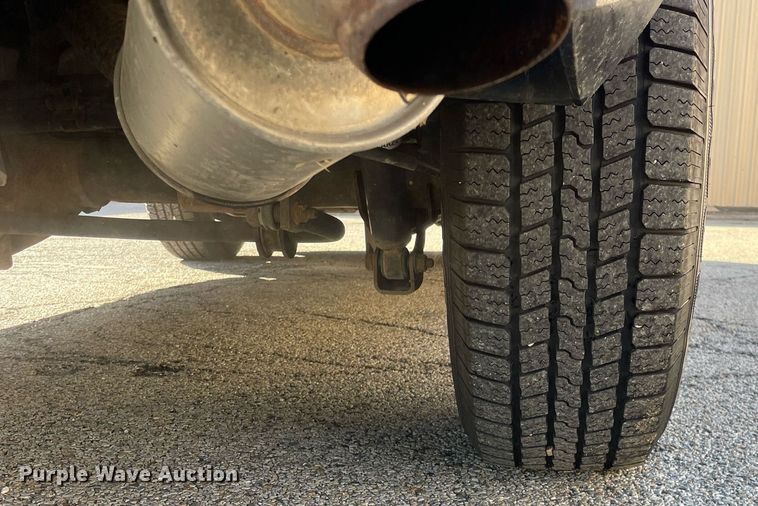 image for item LV9942 2014 Chevrolet Tahoe Police  SUV