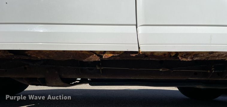 image for item LV9944 2009 Ford Expedition  SUV