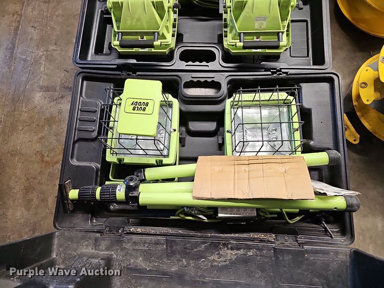 image for item MH9375 Tools