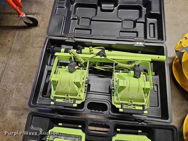 image for item MH9375 Tools