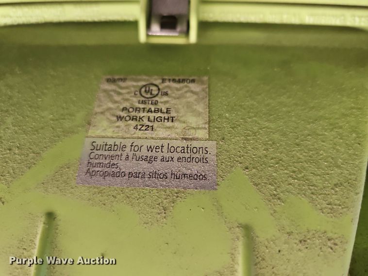 image for item MH9375 Tools