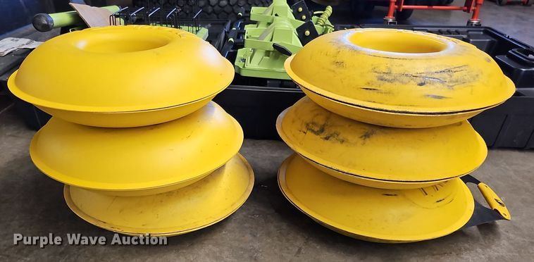 image for item MH9375 Tools