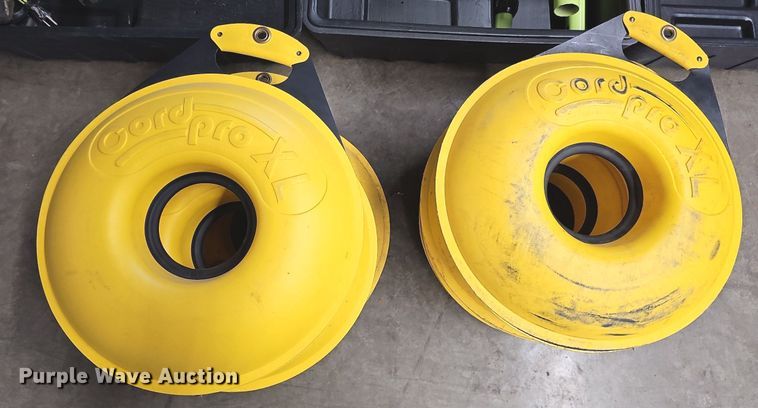 image for item MH9375 Tools