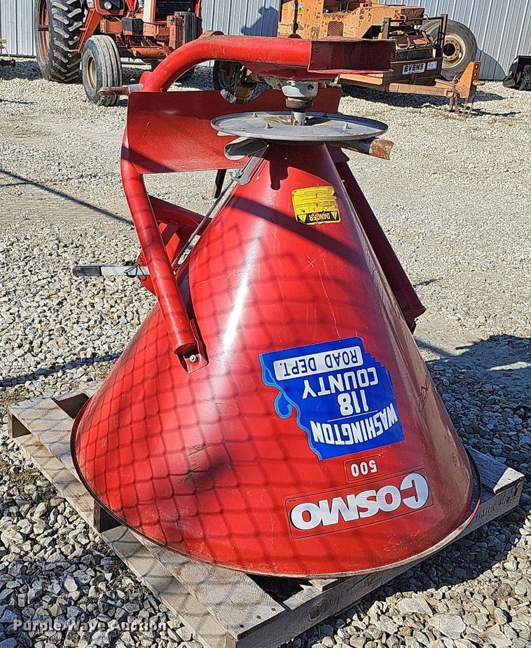 image for item MH9452 Tools