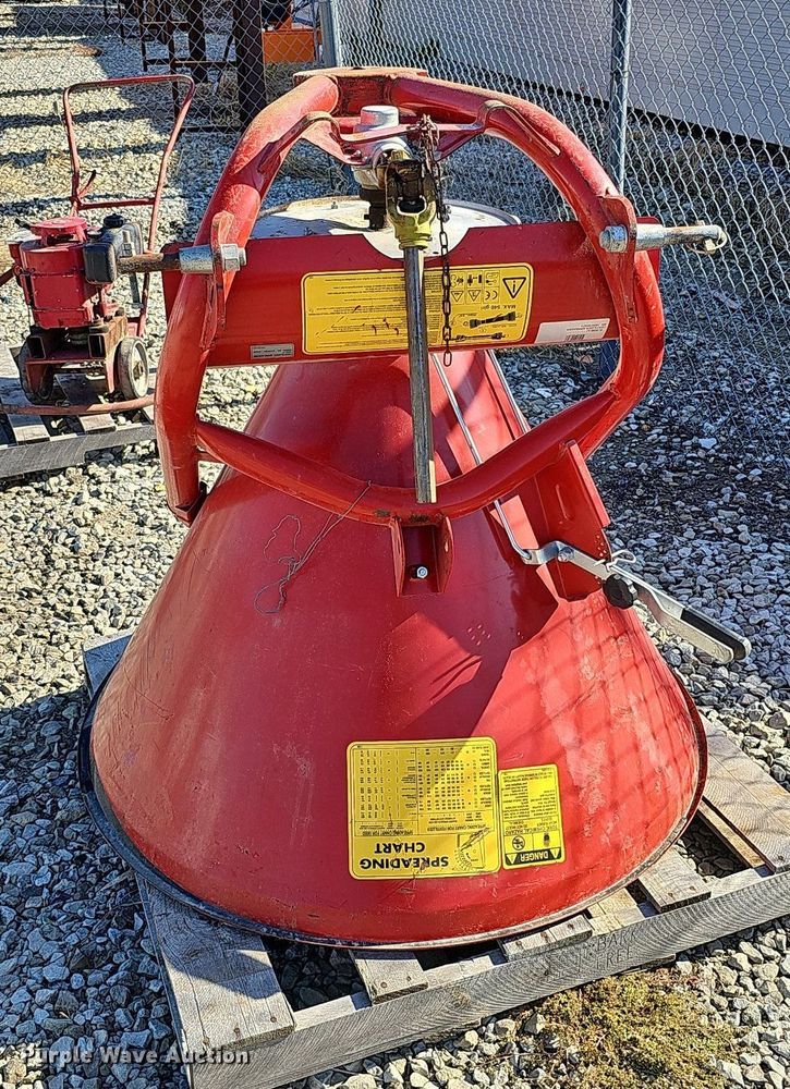 image for item MH9452 Tools