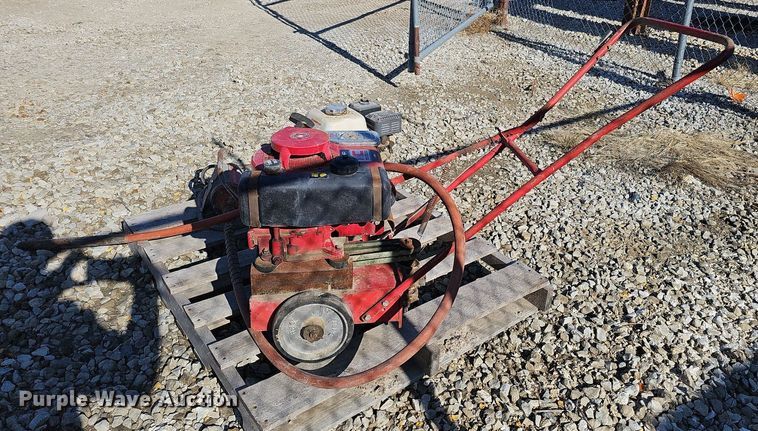 image for item MH9452 Tools